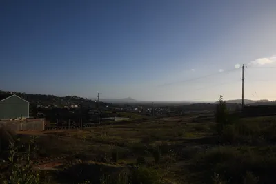 DSC_5180 (Large).JPG